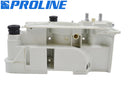 Proline® Crankcase For Stihl 017 018 MS170 MS180 1130 020 3033-4