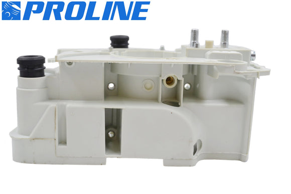 Proline® Crankcase For Stihl 017 018 MS170 MS180 1130 020 3033