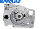 Proline® Crankcase For Stihl 034 036 MS340 MS360 1125 020 2120-1