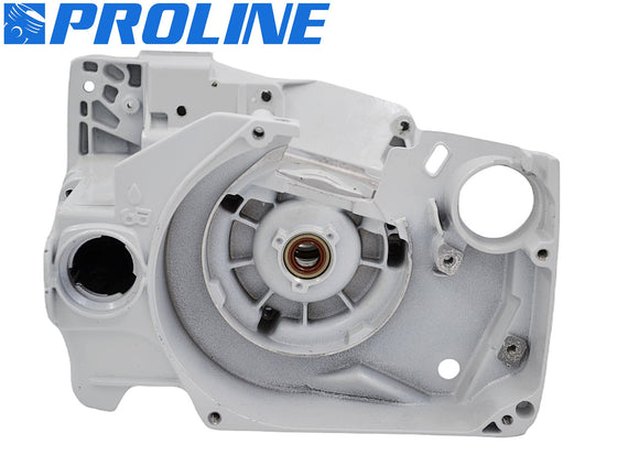 Proline® Crankcase For Stihl 034 036 MS340 MS360 1125 020 2120
