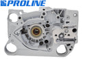 Proline® Crankcase For Stihl 034 036 MS340 MS360 1125 020 2120-5