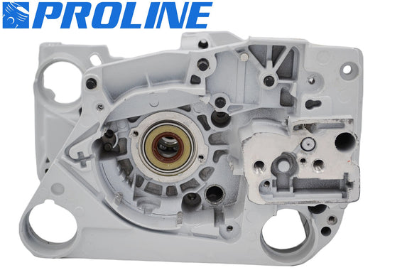 Proline® Crankcase For Stihl 034 036 MS340 MS360 1125 020 2120