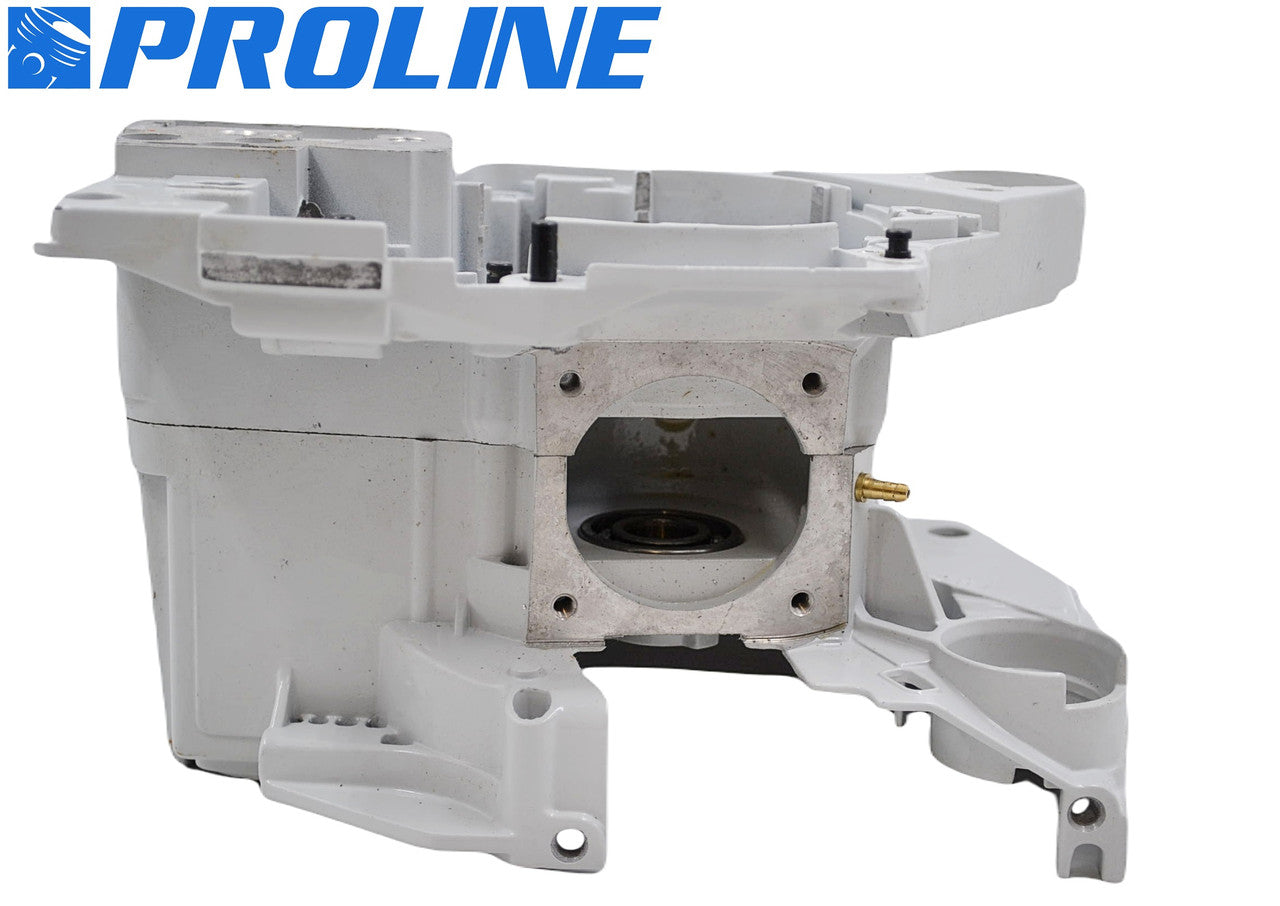 Proline® Crankcase For Stihl 034 036 MS340 MS360 1125 020 2120 - 0