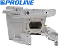 Proline® Crankcase For Stihl 034 036 MS340 MS360 1125 020 2120-2