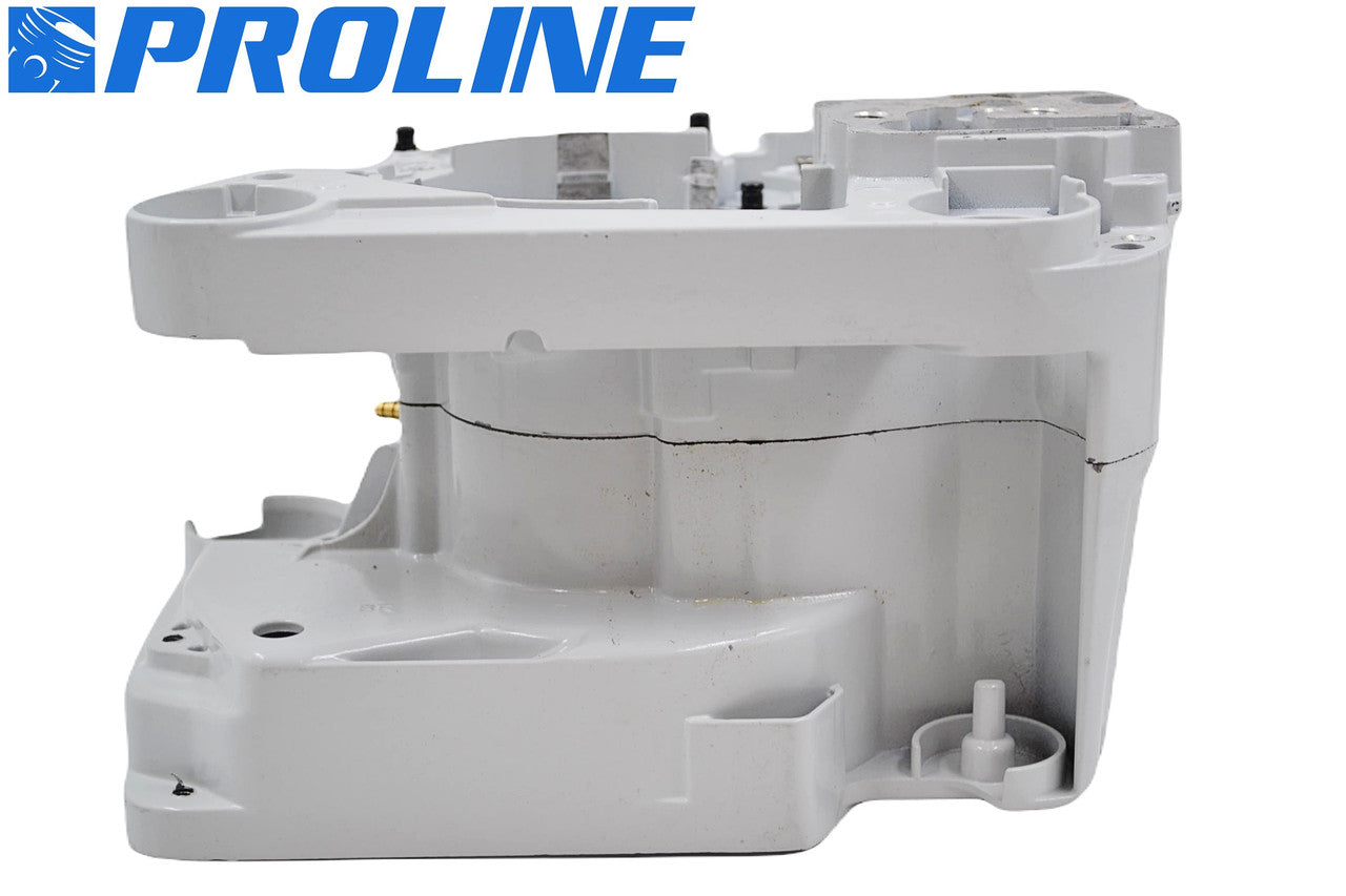 Set Guarnizioni E Paraolio PROLINE Per Motosega Stihl 034 036 MS360 – Ricambio Originale 1125 007 1050
