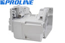 Proline® Crankcase For Stihl 034 036 MS340 MS360 1125 020 2120-3