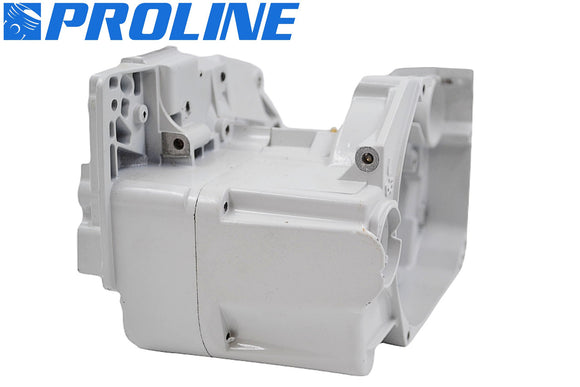 Proline® Crankcase For Stihl 034 036 MS340 MS360 1125 020 2120