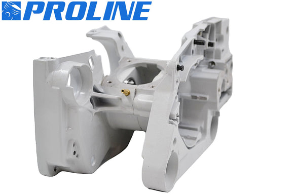 Proline® Crankcase For Stihl 034 036 MS340 MS360 1125 020 2120