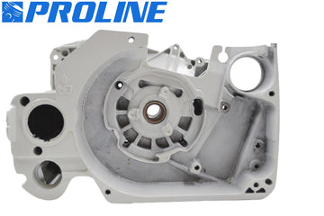 Proline® Crankcase For Stihl 066 MS660 1122 020 2113