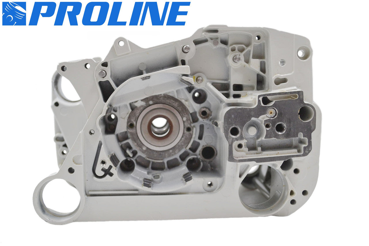 Proline® Crankcase For Stihl 066 MS660 1122 020 2113