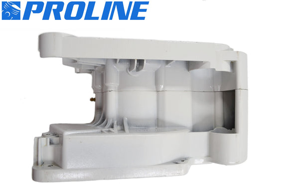 Proline® Crankcase For Stihl 066 MS660 1122 020 2113