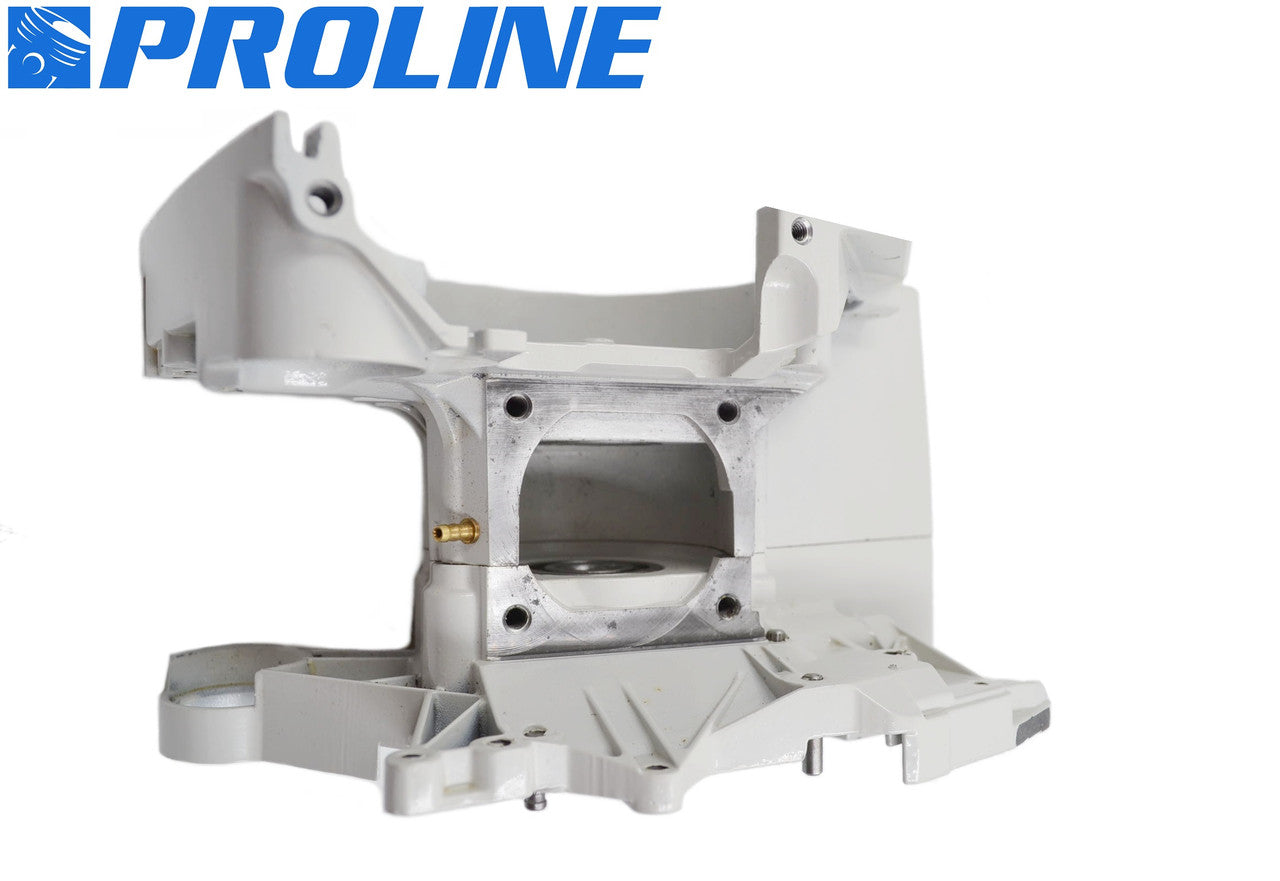 Proline® Crankcase For Stihl 066 MS660 Chainsaw 1122 020 2113