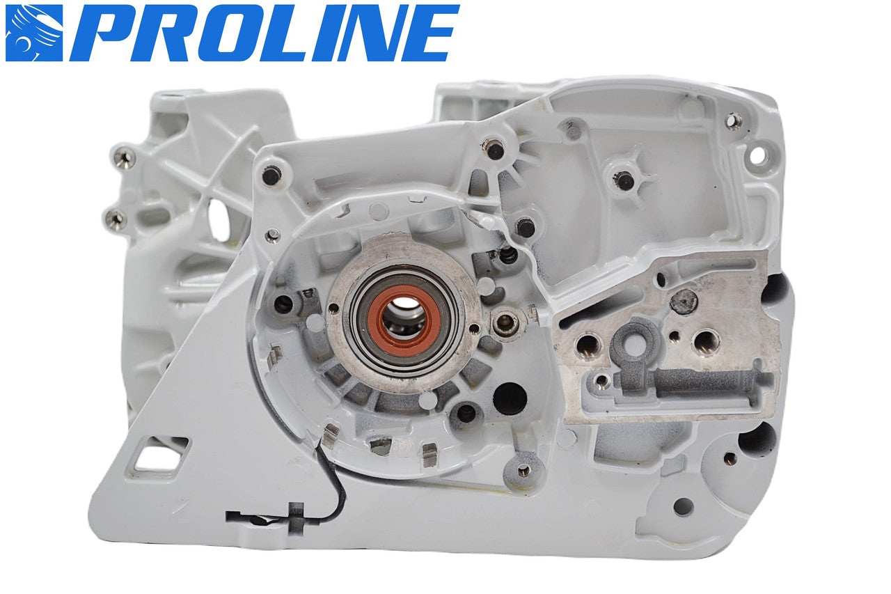 サスベイン Proline® Crankcase For Stihl MS341 MS361 1135 020 2601, 1135 020
