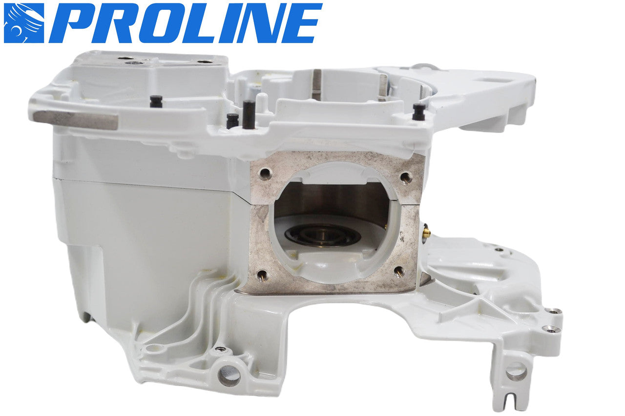 ktgm Amazon.com: Farmertec Crankcase Engine Housing Crank Compatible