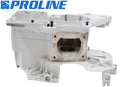 Proline® Crankcase For Stihl MS341 MS361 1135 020 2601, 1135 020 2913-3