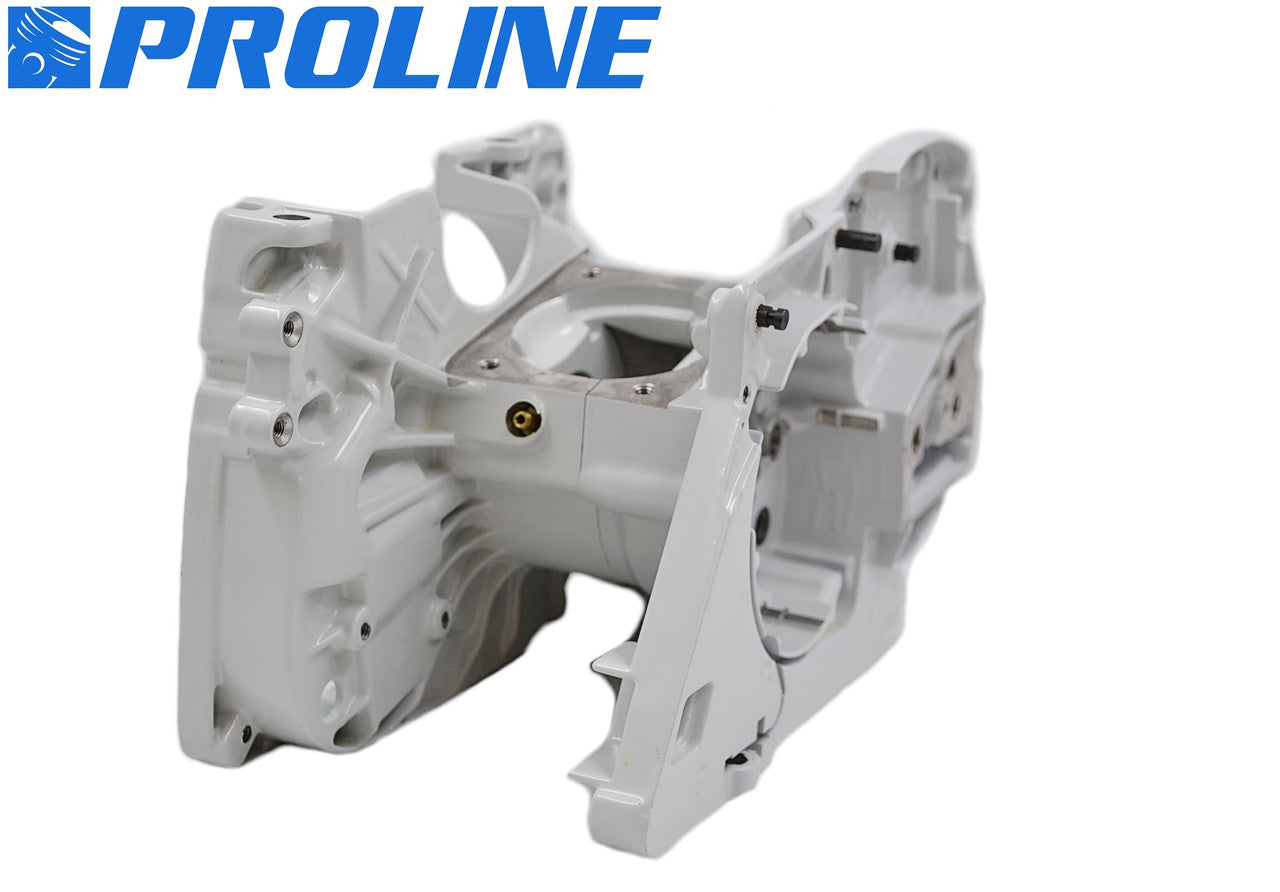 Proline® Crankcase For Stihl MS341 MS361 1135 020 2601, 1135 020