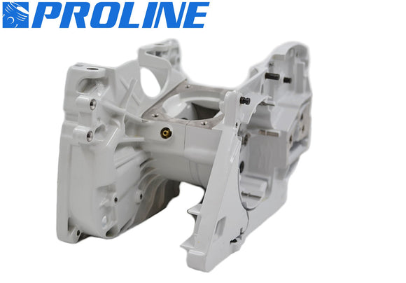 Proline® Crankcase For Stihl MS341 MS361 1135 020 2601, 1135 020 2913