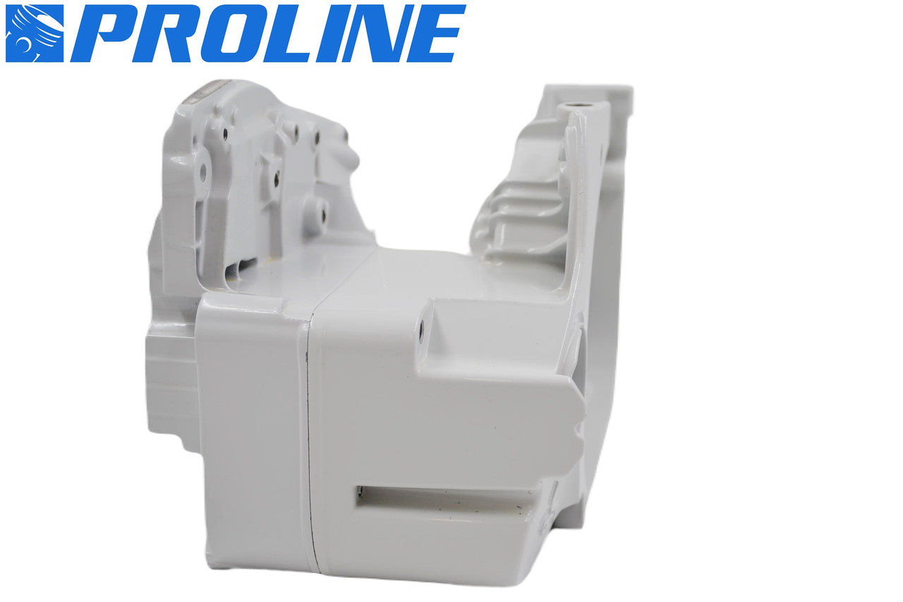 サスベイン Proline® Crankcase For Stihl MS341 MS361 1135 020 2601, 1135 020
