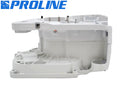 Proline® Crankcase For Stihl MS341 MS361 1135 020 2601, 1135 020 2913-4