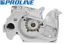 Proline® Crankcase For Stihl MS661 MS661C 1144 020 2604 1144 020 2924-1
