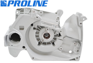 Proline® Crankcase For Stihl MS661 MS661C 1144 020 2604 1144 020 2924