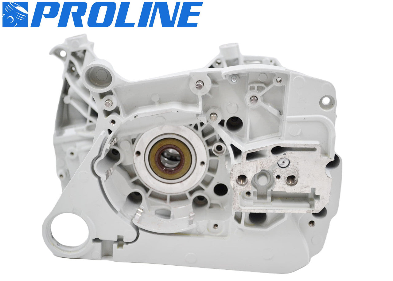 Proline® Crankcase For Stihl MS661 MS661C 1144 020 2604 1144 020