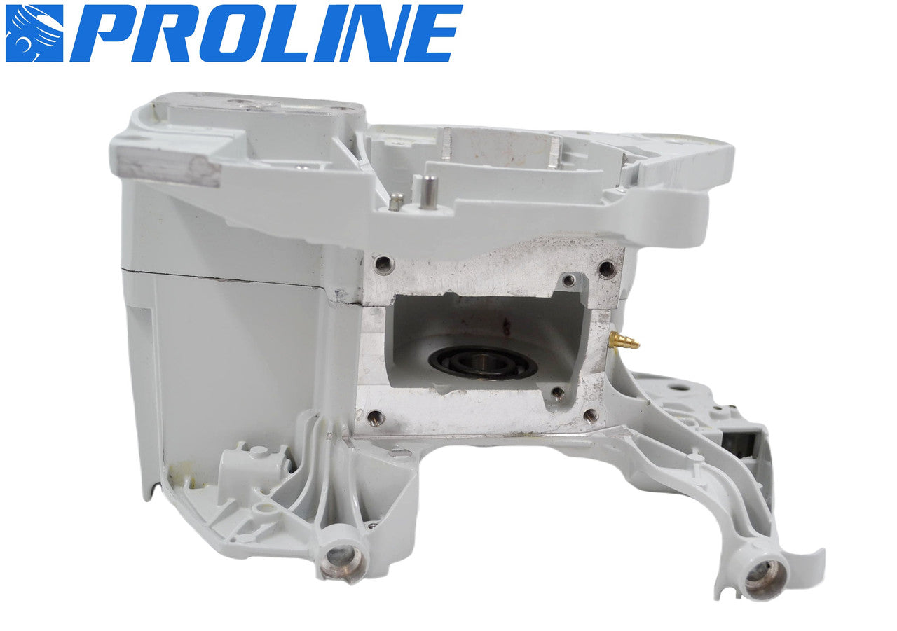 Proline® Crankcase For Stihl MS661 MS661C 1144 020 2604 1144 020 2924