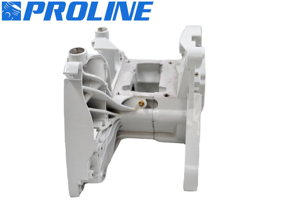 Proline® Crankcase For Stihl MS661 MS661C 1144 020 2604 1144 020 2924