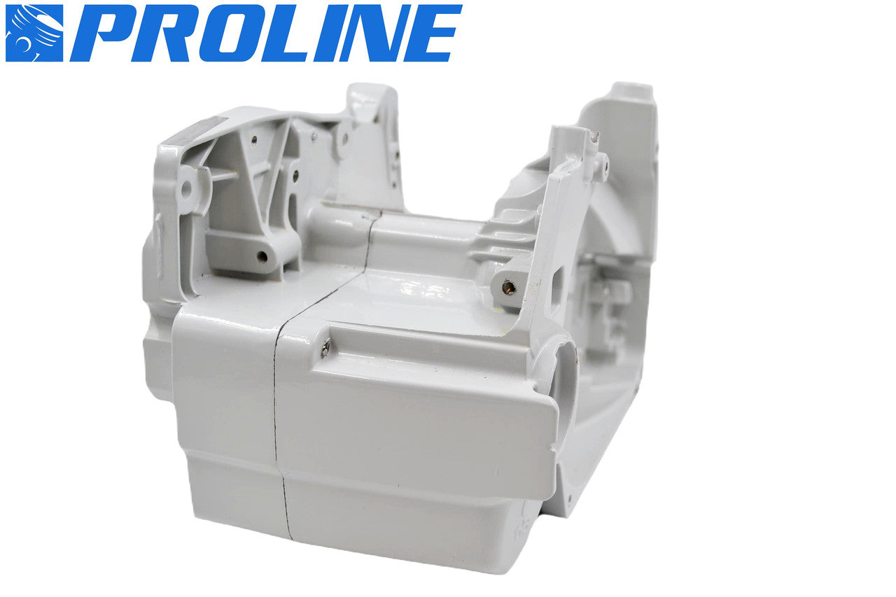 Proline® Crankcase For Stihl MS661 MS661C 1144 020 2604 1144 020 2924