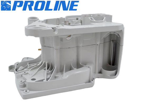 Proline® Crankcase For Stihl MS661 MS661C 1144 020 2604 1144 020 2924