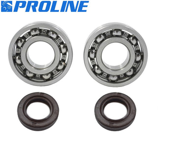 Proline® Crankshaft Bearing And Seal For Stihl 021 023 025 MS210 MS230 MS250