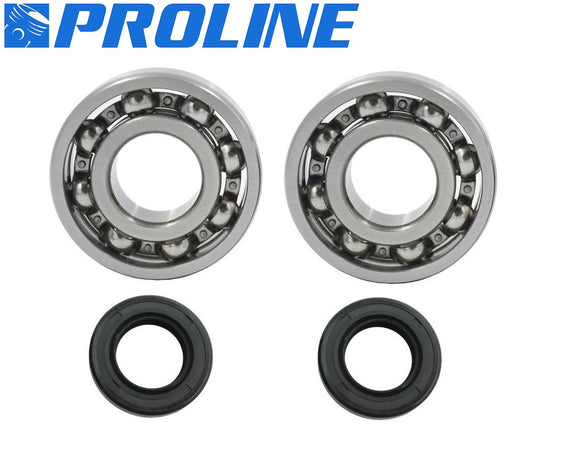 Proline® Crankshaft Bearing And Seal For Stihl 029 039 MS290 MS390
