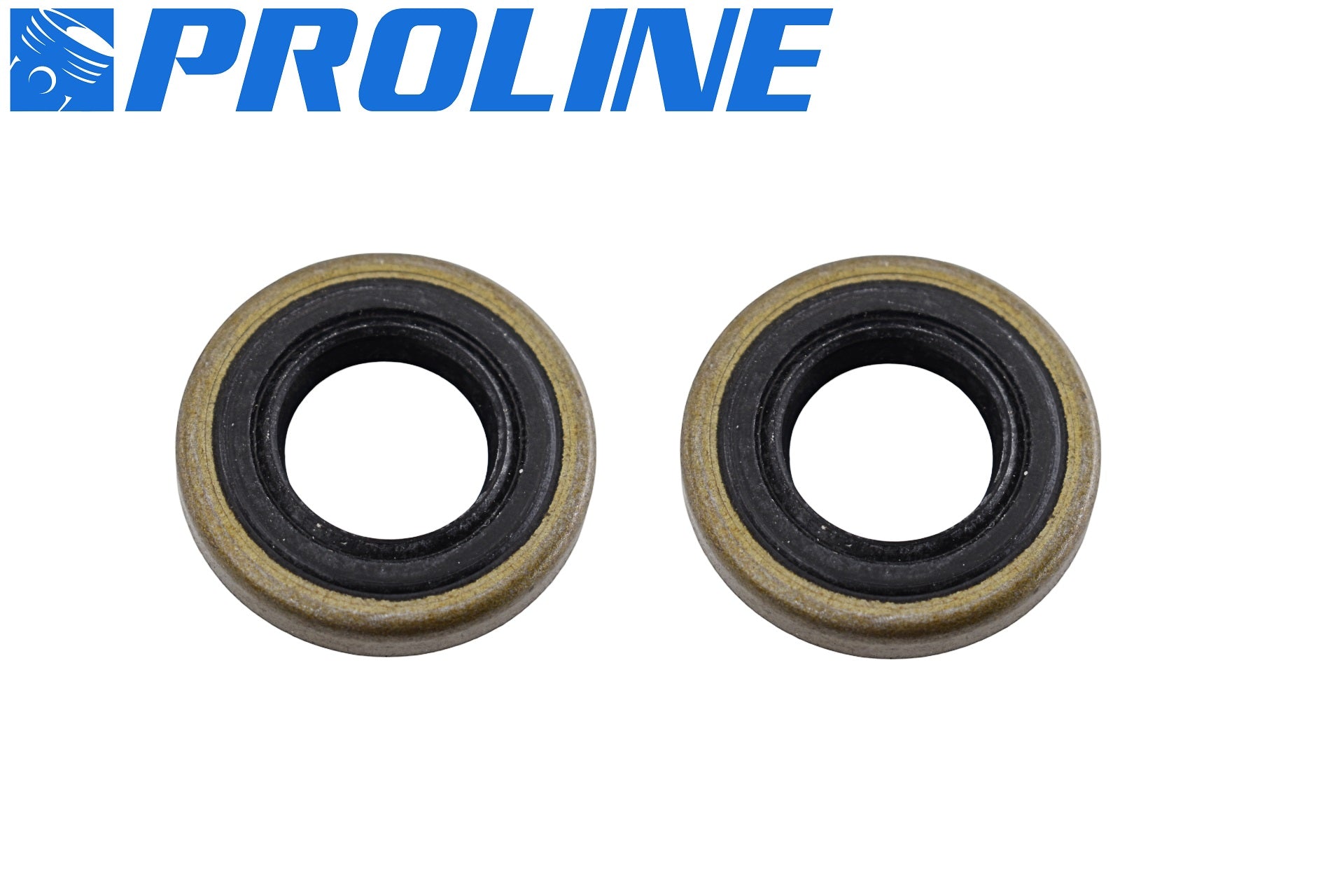 Proline® Crankshaft Oil Seal Set For Stihl MS211, MS231, MS251, MS271 – New