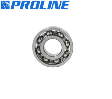 Proline® Crankshaft Bearing For Echo Trimmer Blower Pole Saw Hedge 90081036202