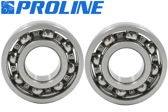 Proline® Crankshaft Bearing Set For Stihl 029 039 MS290 MS390  9503 003 0440