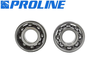 Proline® Crankshaft Bearing Set For Stihl MS341 MS361 MS361C MS362 MS362C