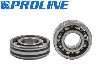 Proline® Crankshaft Bearing Set For Early Stihl TS410 TS420