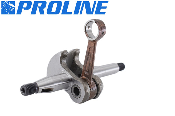 Proline® Crankshaft For Echo CS-2511T CS-2511P CS2511TS Chainsaw A011001440