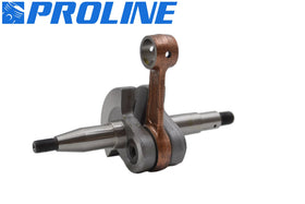 Proline® Crankshaft For Husqvarna 395 395XP Chainsaw 537090571
