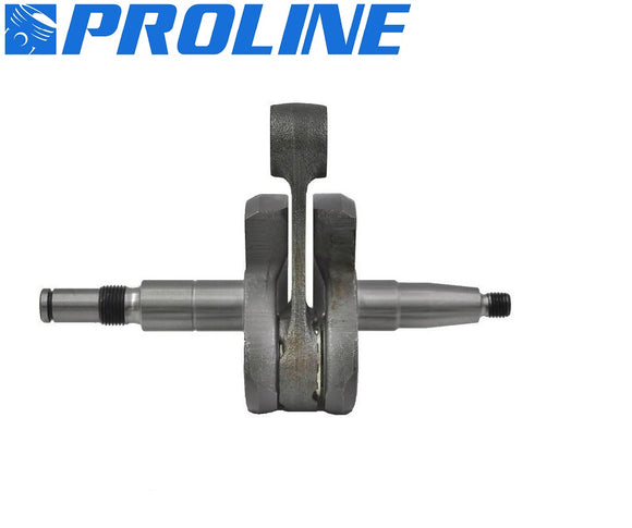 Proline® Crankshaft For Stihl 046, MS460, MS461 Chainsaw 1128 030 0402