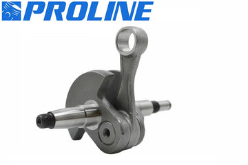 Proline® Crankshaft For Stihl 064 066 Early Model Chainsaw 1122 030 0407