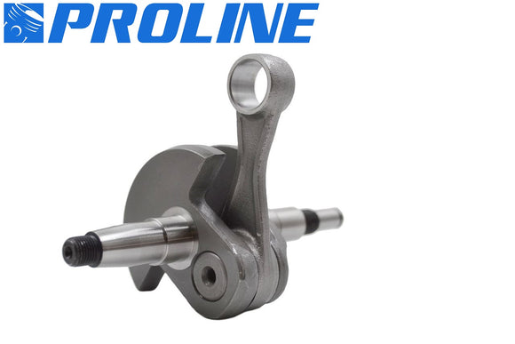 Proline® Crankshaft For Stihl 066 MS650 MS660 Chainsaw 1122 030 0408