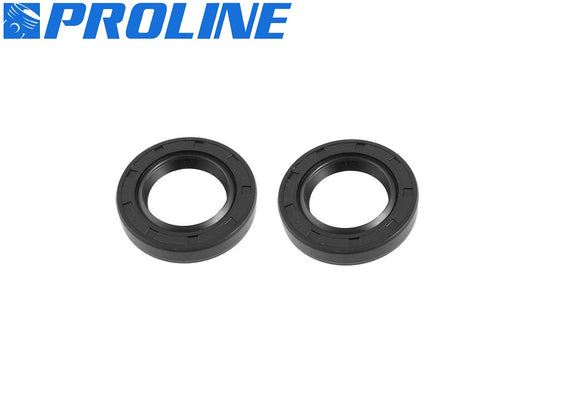 Proline® Crankshaft Oil Seal For Echo CS-590 CS-600 PB-770 V508000100