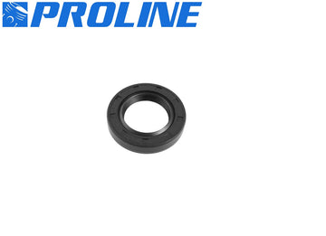 Proline® Crankshaft Oil Seal Starter Side For Husqvarna 150BT 150BF 350BT 350BF