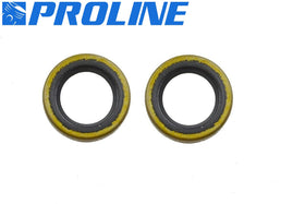 Proline® Crankshaft Oil Seal For Poulan Micro XXV 2000 2300 Husqvarna 35 530019059