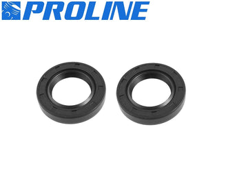 Proline® Crankshaft Oil Seal For Stihl MS270 MS271 MS280 MS291 MS311 MS391 Chainsaw