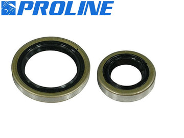 Proline® Crankshaft Oil Seal Set For Stihl 030 031 032 Chainsaw