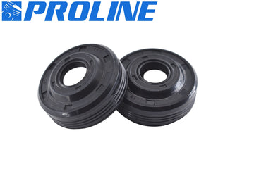 Proline® Crankshaft Seal For Husqvarna 136 137 141 142 235 236 240 Chainsaw 530056363