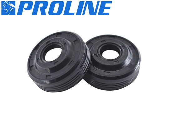 Proline® Crankshaft Seal For Husqvarna 136 137 141 142 235 236 240 Chainsaw 530056363