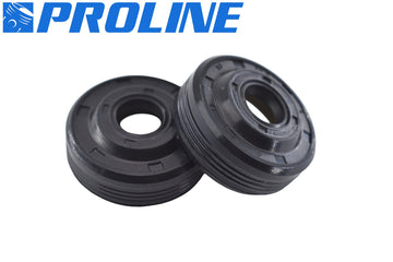 Proline® Crankshaft Seal For Husqvarna 136 137 141 142 235 236 240 Chainsaw 530056363 - 0